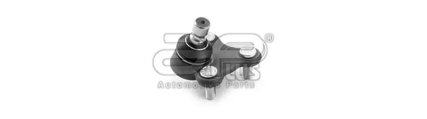 Опора кульова ліва HYUNDAI TUCSON (TL) [05/15-] 2.0 CRDI 4WD, Sonata LF 2012- APPLUS APLUS 27749AP (фото 1)