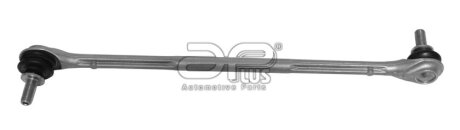 Тяга/стойкая, стабилизатор APLUS 27906AP