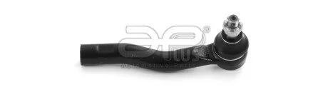 Наконечник рульової лів TOYOTA COROLLA Хетчбек (_E21_) [01/19-] APPLUS APLUS 27941AP