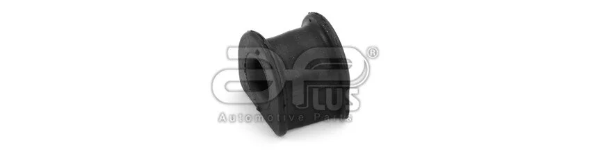 Втулка стабілізатора задн (16мм) VW Golf IV (99-06) APPLUS APLUS 27960AP (фото 1)