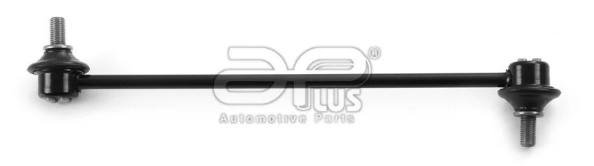 Стійка стабілізатора MAZDA 6 СЕДАН (GJ, GL) [12/12-] 2/ CX5 2012- APPLUS APLUS 27983AP (фото 1)