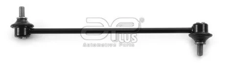 Стійка стабілізатора MAZDA 6 СЕДАН (GJ, GL) [12/12-] 2/ CX5 2012- APPLUS APLUS 27983AP