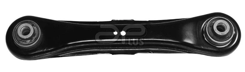 Рычаг подвески задний поперечный Mitsubishi - Outlander 2013-, CITROEN C4 AIRCROSS [08/10-] 1.6 FLEX APPLUS APLUS 28109AP (фото 1)