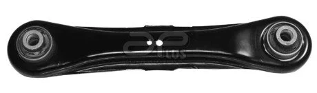 Рычаг подвески задний поперечный Mitsubishi - Outlander 2013-, CITROEN C4 AIRCROSS [08/10-] 1.6 FLEX APPLUS APLUS 28109AP