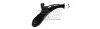 Рычаг подвески передний лев SUBARU LEGACY VI (BN, BS) (01/15-) APPLUS APLUS 28133AP (фото 1)