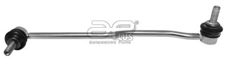 Стойка стабилизатора переднего лева. SUBARU OUTBACK (BS) (10/14-) 2.0 D AWD APPLUS APLUS 28135AP