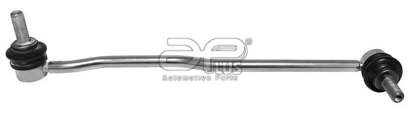 Стійка стабілізатора передн прав SUBARU OUTBACK (BS) (10/14-) 2.0 D AWD APPLUS APLUS 28136AP (фото 1)