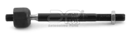 Осьовий шарнір, кермова тяга APLUS 28162AP