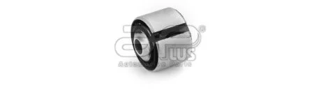 Сайлентблок важеля задн APLUS 28277AP
