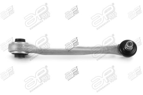 Важіль підвіски APLUS 28280AP