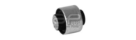 Сайлентблок важеля задн APLUS 28281AP