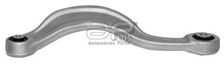 Важіль підвіски лев, задній. AUDI Q7 (4M) (01/15-), E-TRON (GEN) (09/18-) APPLUS APLUS 28284AP