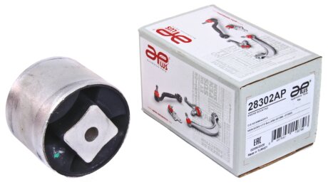 Сайлентблок важеля Mercedes Vito (96-03) APPLUS APLUS 28302AP