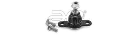 Опора шаровая APLUS 28335AP