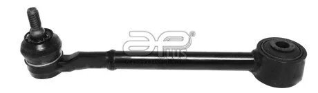 Рычаг подвески задний поперечный Toyota - RAV4 2013-, LEXUS NX (_Z1_) [07/14-] 200T (ZGZ10_) APPLUS APLUS 28417AP