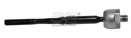 Осьовий шарнір, кермова тяга APLUS 28423AP