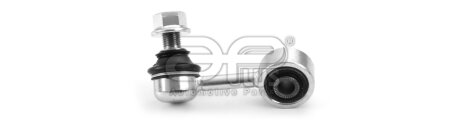 Тяга стабілізатора / стійка стабілізатора APLUS 28434AP