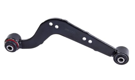 Важіль підвіски задній лівий Toyota RAV 4 (12-), Lexus NX200, NX300 (15-) APPLUS APLUS 28445AP