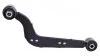 Рычаг подвески задний правый Toyota RAV 4 (12-), Lexus NX200, NX300 (15-) APPLUS APLUS 28446AP (фото 3)