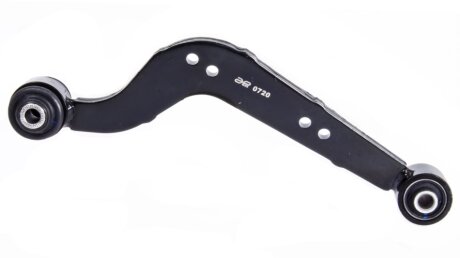 Важіль підвіски задній правий Toyota RAV 4 (12-), Lexus NX200, NX300 (15-) APPLUS APLUS 28446AP