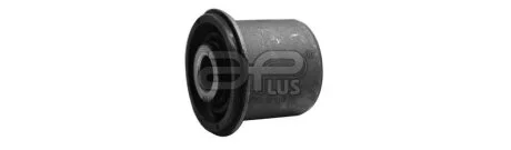 Сайлентблок важеля задн APLUS 28466AP