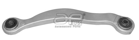 Важіль підвіски APLUS 28508AP