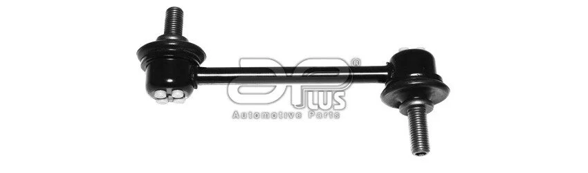 Стійка стабілізатора лев/прав, задн. HONDA ACCORD VIII (CU) (04/08-) APPLUS APLUS 28638AP (фото 1)