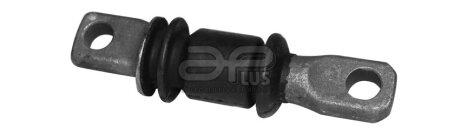 Сайлентблок важеля передній Hyundai Santa Fe (00-06) APPLUS APLUS 28667AP