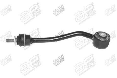 Тяга / стійка, стабілізатор APLUS 28726AP