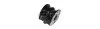 Втулка стабілізатора задн (17мм) NISSAN X-TRAIL (T31) (03/07-07/14), ROGUE (T32_) [10/13-], X-TRAIL (T32_) [10/13-] APPLUS APLUS 28750AP (фото 1)