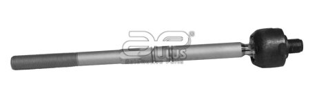 Осьовий шарнір, кермова тяга APLUS 28802AP