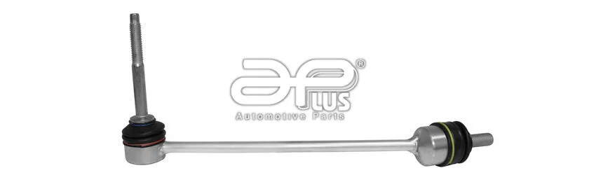 Стійка стабілізатора передня ліва MB S-Class (W222, V222, X222) (13-20) APPLUS APLUS 28807AP (фото 1)