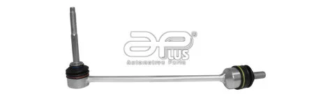 Стійка стабілізатора передня ліва MB S-Class (W222, V222, X222) (13-20) APPLUS APLUS 28807AP