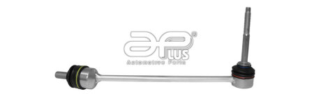 Тяга / стійка, стабілізатор, прав, пер APLUS 28808AP