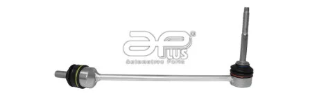 Тяга / стійка, стабілізатор, прав, пер APLUS 28808AP