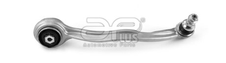 Важіль підвіски передній правий MB S-Class (W222, V222, X222) (13-20) (шт.) APLUS 28824AP