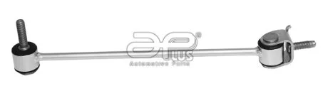 Стійка стабілізатора задня ліва MB S-Class (W222, V222, X222) (13-20) APPLUS APLUS 28826AP