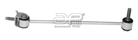 Стійка стабілізатора задня права MB S-Class (W222, V222, X222) (13-20) APPLUS APLUS 28827AP