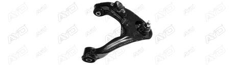 Важіль підвіски передній правий Mitsubishi L200 (14-) APPLUS APLUS 28871AP