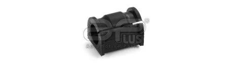 Втулка стабилизатора пер (24,7мм)) Suzuki Vitara (15-). SX4 S-CROSS (13-19) APPLUS APLUS 28890AP