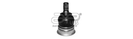 Опора кульова APLUS 28894AP