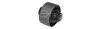 Сайлентблок важеля Toyota RAV 4 (03-)/Chery Tiggo (08-) APPLUS APLUS 28987AP (фото 1)