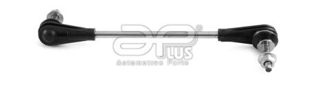Стійка стабілізатора передня ліва BMW 3 (F30, F80) (11/11-10/18) APPLUS APLUS 29005AP