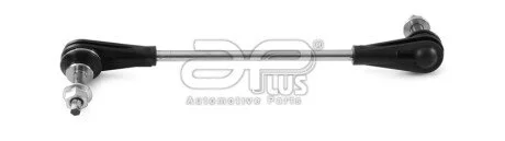 Стойка стабилизатора прав BMW 4 купе (F32, F82) [07/13-] APPLUS APLUS 29006AP