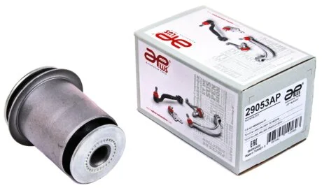 Сайлентблок рычага APLUS 29053AP