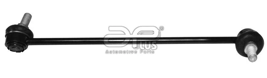 Стійка стабілізатора перед лів Hyundai SONATA VI (YF) (06/09-12/15) APPLUS APLUS 29107AP (фото 1)