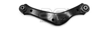 Рычаг подвески прав задн INSIGNIA A (G09) УНИВЕРСАЛ (07/08-03/17) 2.0 BITURBO CDTI APPLUS APLUS 29157AP