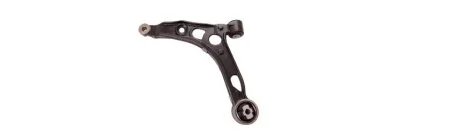 Важіль підвіски передній лівий Peugeot Boxer (06-19) (шт...) APLUS 29582AP