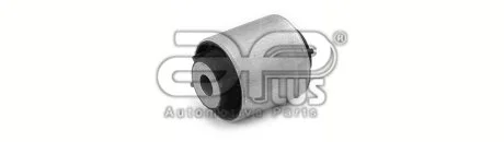 Сайлентблок важеля задн APLUS 29921AP