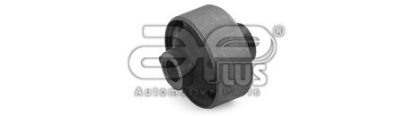 Сайлентблок передній Jeep Compass (MK49) (06-) APPLUS APLUS 30078AP